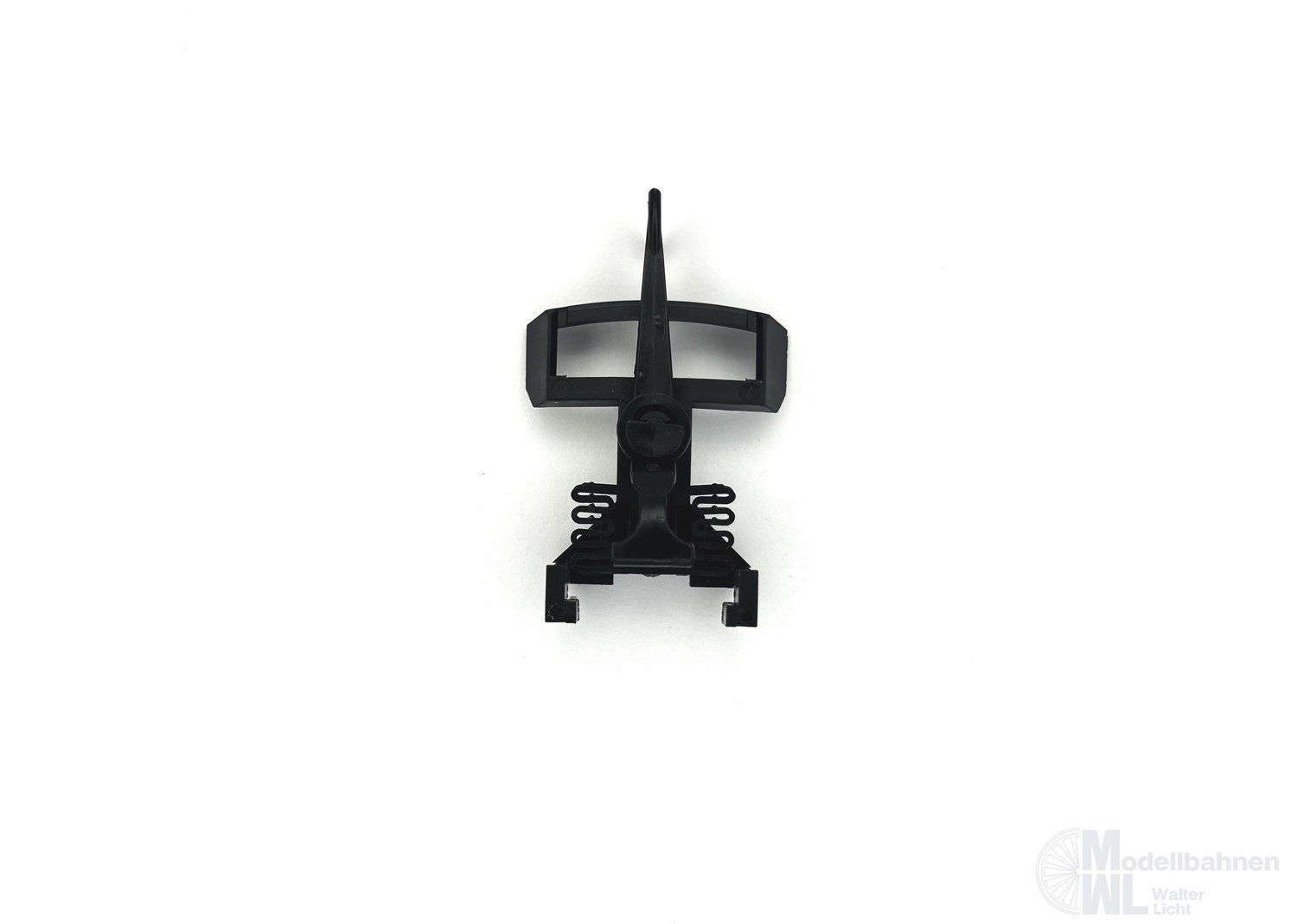 Märklin Ersatzeile E158115 - ERSATZTEIL: Kupplung hinten